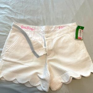 Women’s shorts